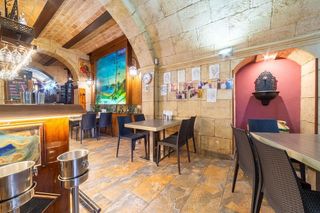 Local comercial en venta en Esperanza - Quemadero en Almería