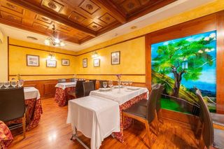 Local comercial en venta en Esperanza - Quemadero en Almería