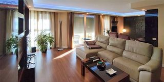 Piso en venta en Centro Histórico - Plaza España en Cádiz