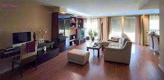 Piso en venta en Centro Histórico - Plaza España en Cádiz