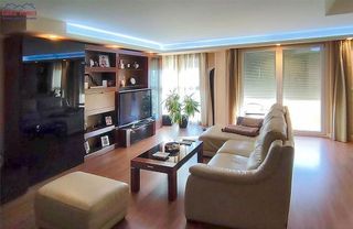 Piso en venta en Centro Histórico - Plaza España en Cádiz