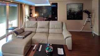 Piso en venta en Centro Histórico - Plaza España en Cádiz