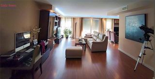 Piso en venta en Centro Histórico - Plaza España en Cádiz