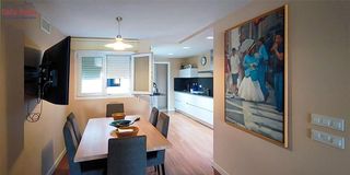 Piso en venta en Centro Histórico - Plaza España en Cádiz