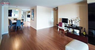 Piso en venta en Centro Histórico - Plaza España en Cádiz