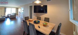 Piso en venta en Centro Histórico - Plaza España en Cádiz