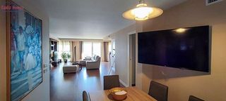 Piso en venta en Centro Histórico - Plaza España en Cádiz