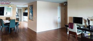 Piso en venta en Centro Histórico - Plaza España en Cádiz