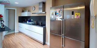 Piso en venta en Centro Histórico - Plaza España en Cádiz