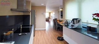 Piso en venta en Centro Histórico - Plaza España en Cádiz