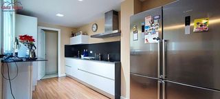 Piso en venta en Centro Histórico - Plaza España en Cádiz