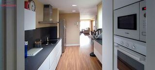 Piso en venta en Centro Histórico - Plaza España en Cádiz