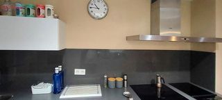 Piso en venta en Centro Histórico - Plaza España en Cádiz