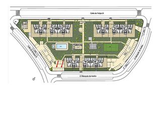 Garaje en venta en Zona Estación en Valdemoro