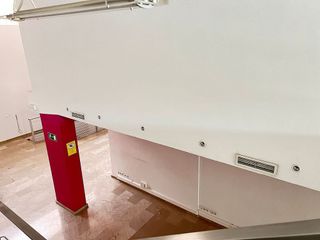 Local comercial en venta en Benalúa en Alicante