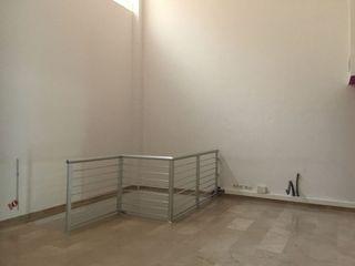 Local comercial en venta en Benalúa en Alicante