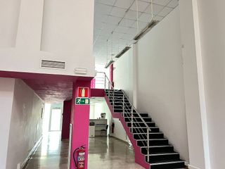 Local comercial en venta en Benalúa en Alicante