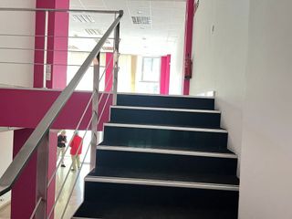 Local comercial en venta en Benalúa en Alicante