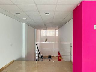 Local comercial en venta en Benalúa en Alicante