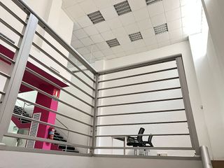 Local comercial en venta en Benalúa en Alicante