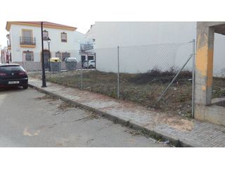 Terreno en venta en Almendralejo