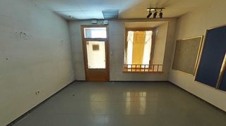 Local comercial en venta en Murallas en Ávila