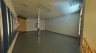 Local comercial en venta en Murallas en Ávila