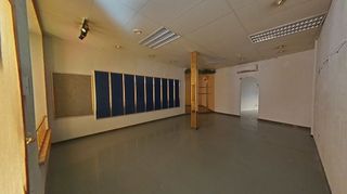 Local comercial en venta en Murallas en Ávila