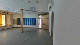 Local comercial en venta en Murallas en Ávila