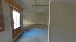 Local comercial en venta en Murallas en Ávila