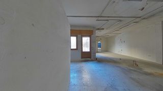 Local comercial en venta en Murallas en Ávila