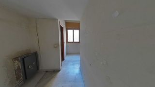 Local comercial en venta en Murallas en Ávila