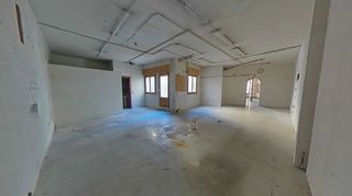 Local comercial en venta en Murallas en Ávila