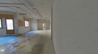 Local comercial en venta en Murallas en Ávila