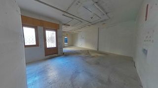 Local comercial en venta en Murallas en Ávila