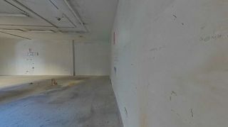 Local comercial en venta en Murallas en Ávila