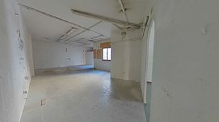 Local comercial en venta en Murallas en Ávila