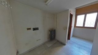 Local comercial en venta en Murallas en Ávila