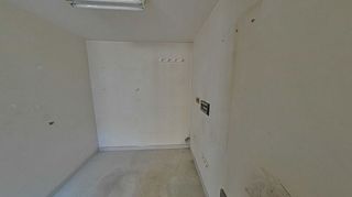 Local comercial en venta en Murallas en Ávila