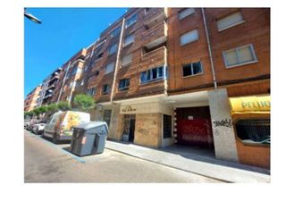 Local comercial en venta en Las Viñas en Zamora