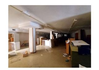 Local comercial en venta en Las Viñas en Zamora