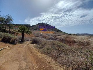 Terreno en venta en San Cristóbal de La Laguna - La Vega - San Lázaro en San Cristóbal de La Laguna