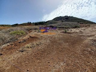 Terreno en venta en San Cristóbal de La Laguna - La Vega - San Lázaro en San Cristóbal de La Laguna