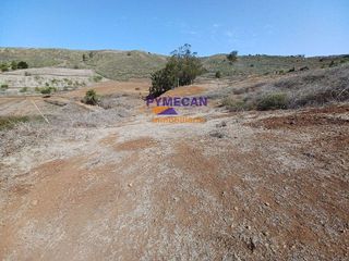 Terreno en venta en San Cristóbal de La Laguna - La Vega - San Lázaro en San Cristóbal de La Laguna