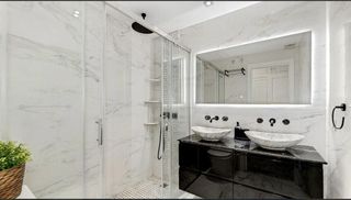 Piso en venta en Lomas de Marbella Club - Puente Romano en Marbella