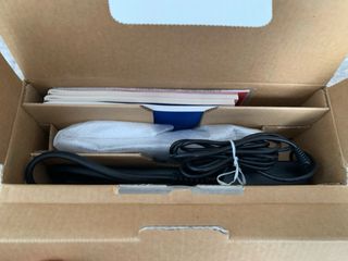 Consola Sony PSP 2004 Piano Black + juegos y funda