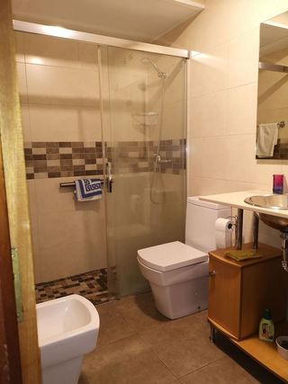 Estudio en venta en Arenal - La Pólvora en Dos Hermanas