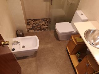 Estudio en venta en Arenal - La Pólvora en Dos Hermanas