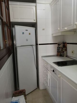 Estudio en venta en Arenal - La Pólvora en Dos Hermanas