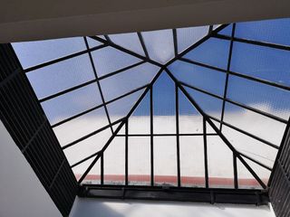 Estudio en venta en Arenal - La Pólvora en Dos Hermanas